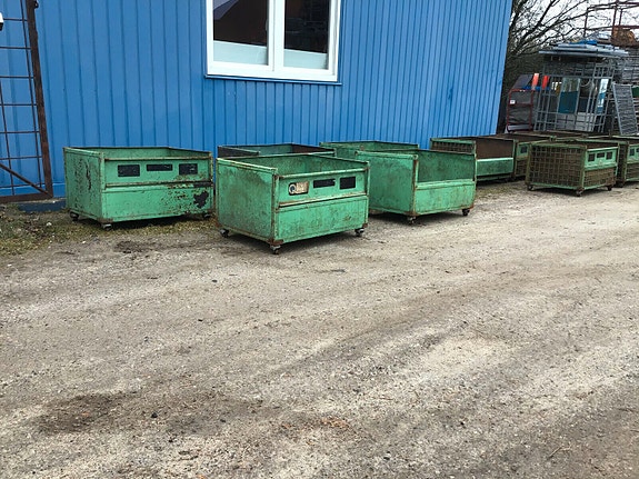 Product image 8 of 8