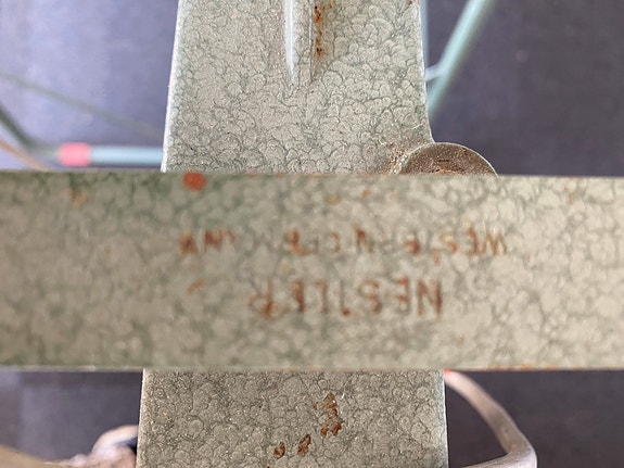 Product image 14 of 17