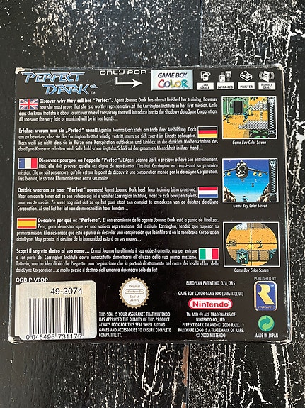 Product image 2 of 7