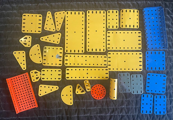 Product image 6 of 8