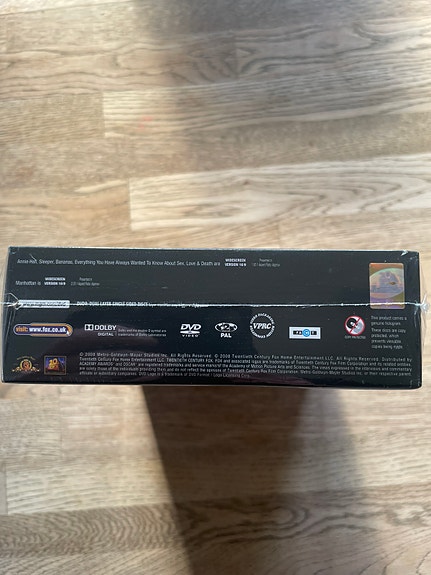 Product image 5 of 5