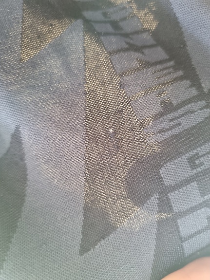 Product image 22 of 32