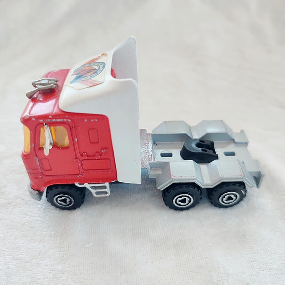 Product image 11 of 20