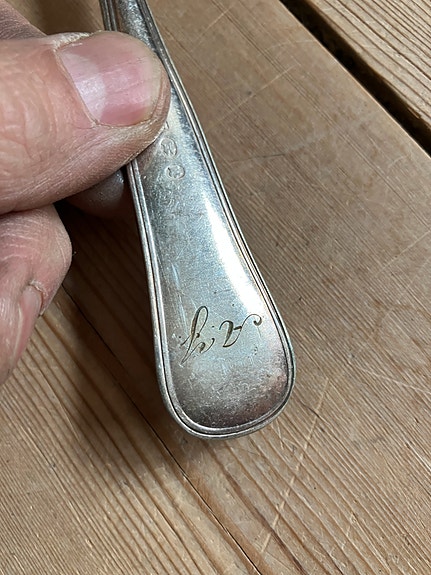 Product image 11 of 11