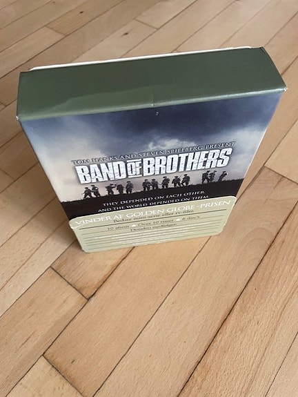 Product image 2 of 7