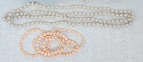 Product image 12 of 30