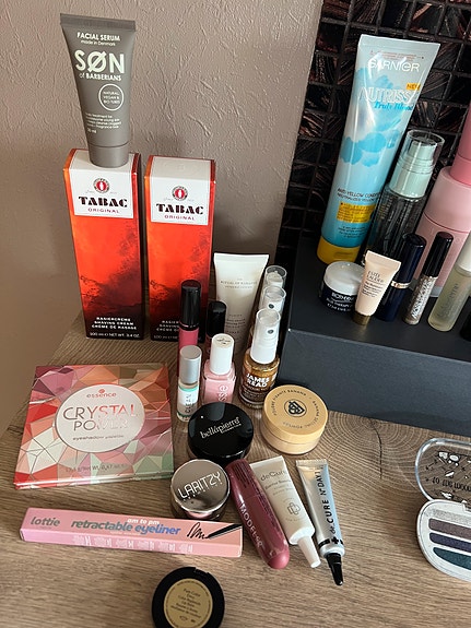 Product image 10 of 10