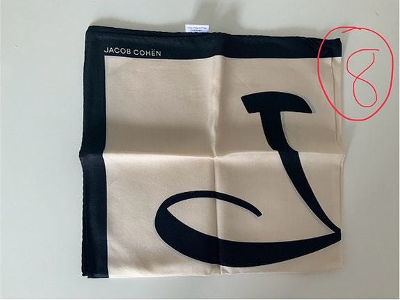 Product image 8 of 10