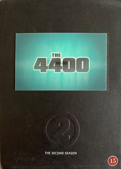 Product image 4 of 9