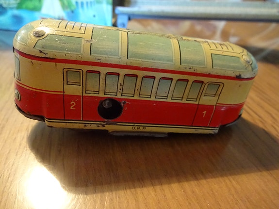 Product image 5 of 10