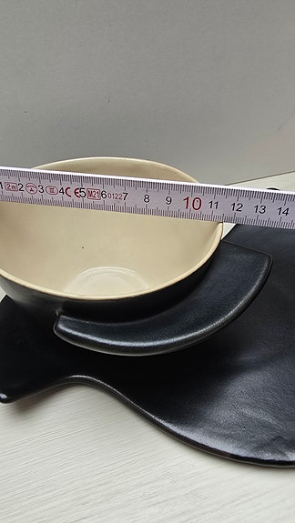 Product image 13 of 15