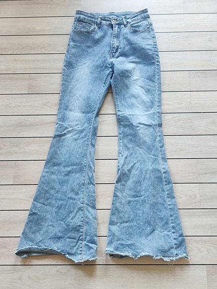 Product image 25 of 27