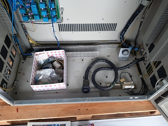 Product image 6 of 10