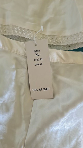 Product image 45 of 64