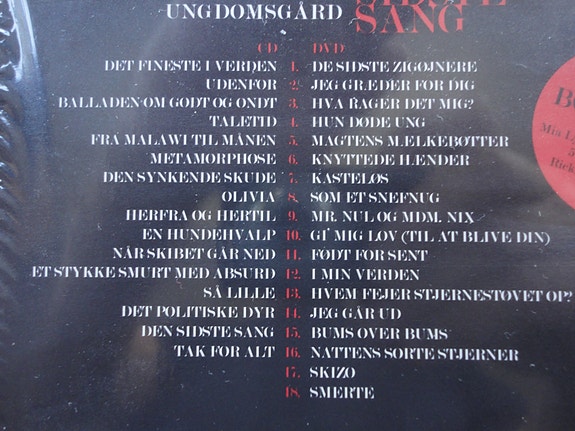 Product image 4 of 10