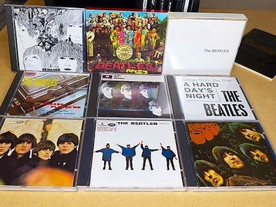 Product image 2 of 8