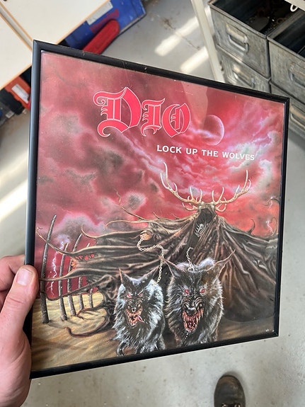 Product image 2 of 10