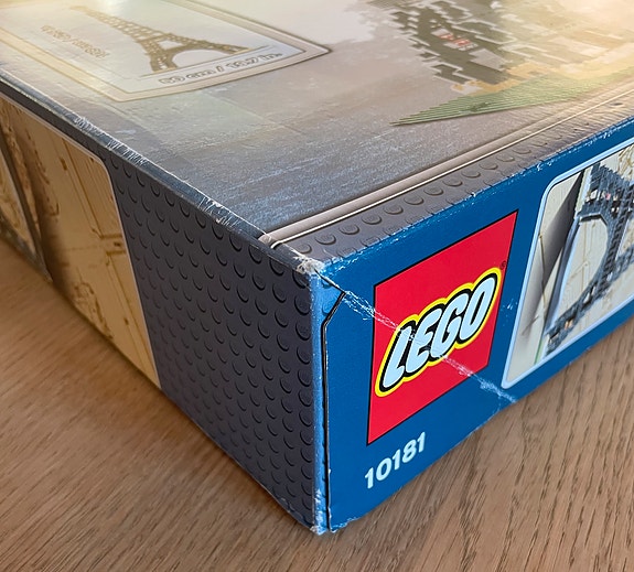 Product image 10 of 10