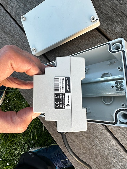 Product image 24 of 35