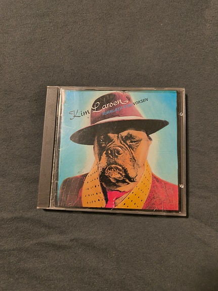 Product image 7 of 7