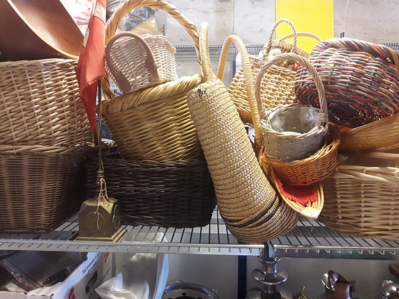 Product image 1 of 7