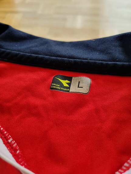 Product image 10 of 16