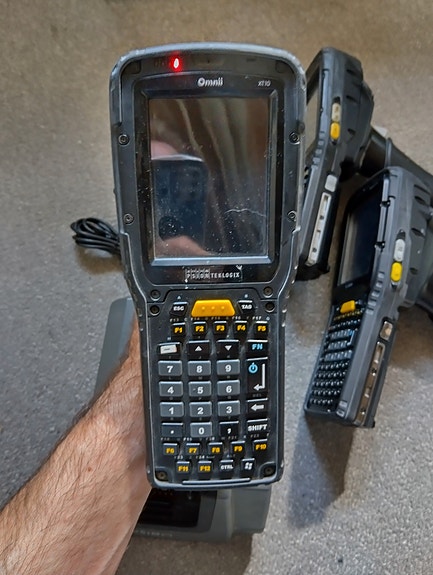 Product image 3 of 9