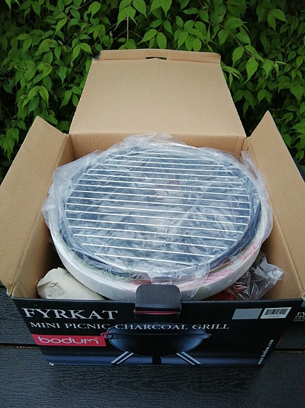 Product image 2 of 8