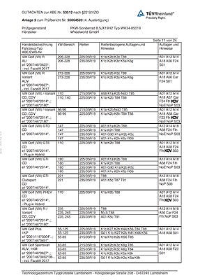 Product image 6 of 8