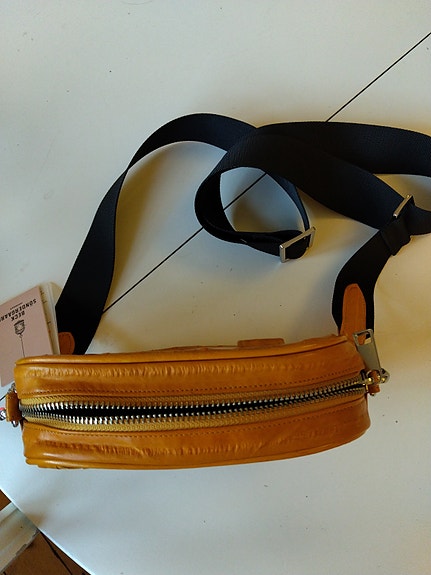 Product image 12 of 13