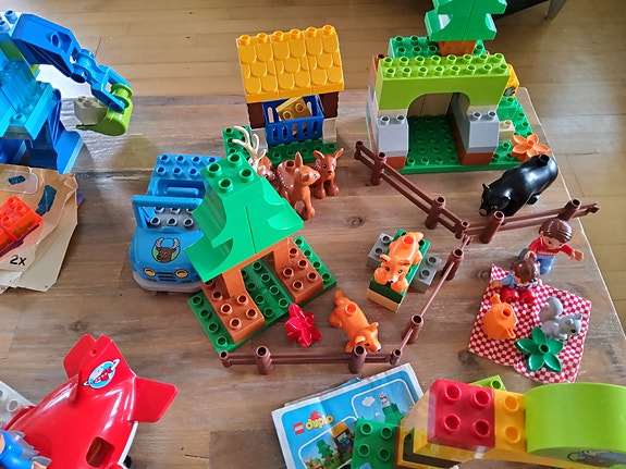 Product image 6 of 8