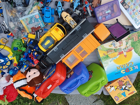 Product image 5 of 6