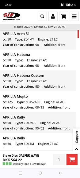 Product image 3 of 10