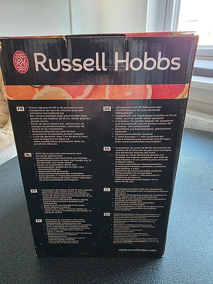 Product image 3 of 4