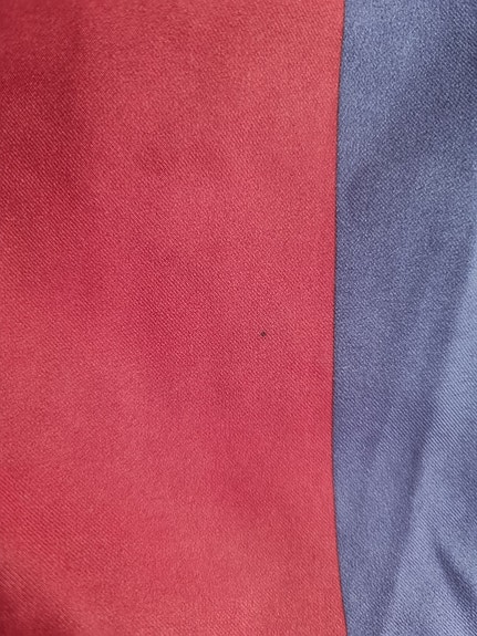 Product image 14 of 20