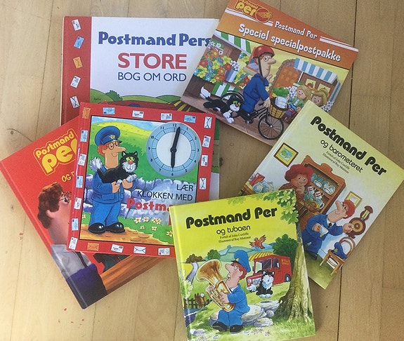 Product image 1 of 9