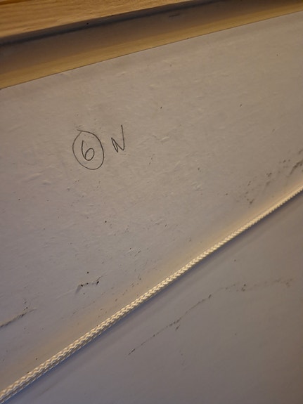 Product image 11 of 13