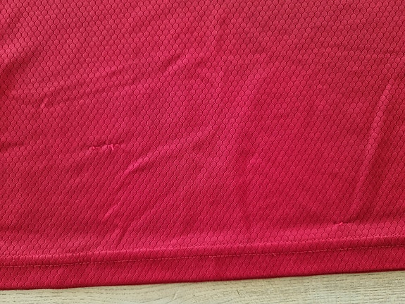 Product image 17 of 21