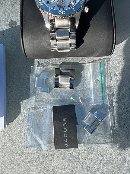 Product image 11 of 13