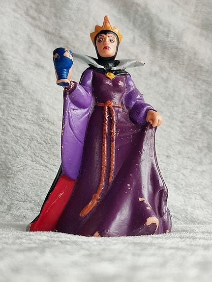 Product image 14 of 27