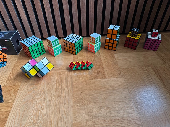 Product image 7 of 7