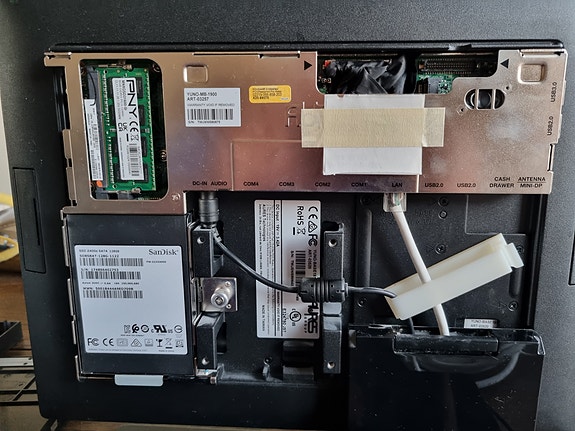 Product image 4 of 6