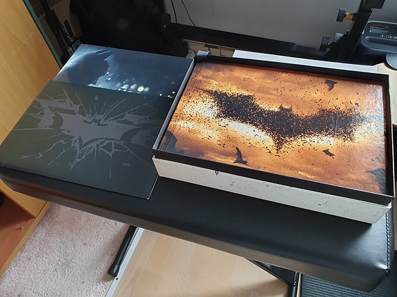 Product image 8 of 9