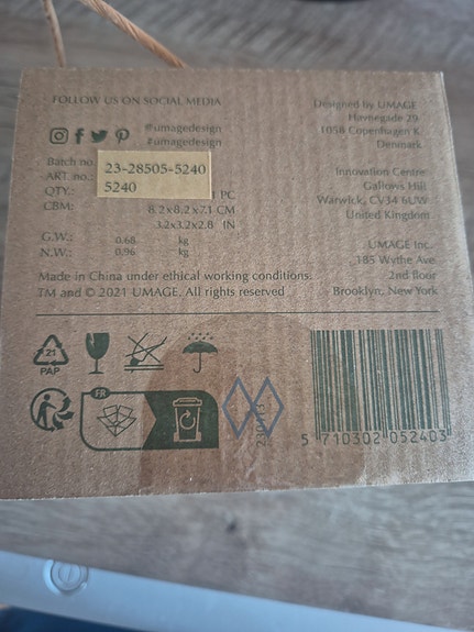 Product image 5 of 6
