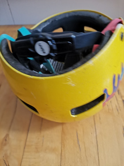 Product image 11 of 11