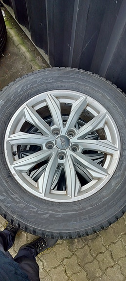 Product image 2 of 8