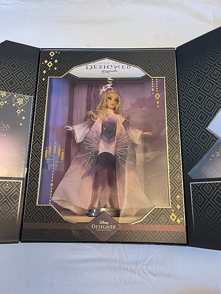 Product image 9 of 12