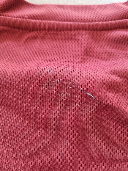 Product image 15 of 17