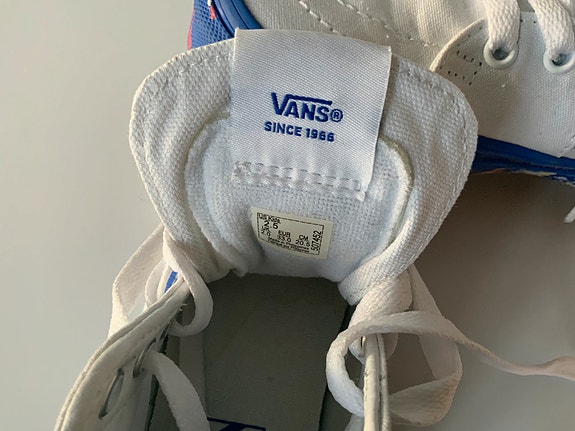 Product image 8 of 9