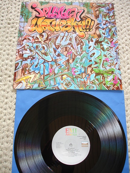 Product image 1 of 4